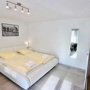 Appartement met Drie Slaapkamers